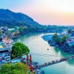 Explore Rishikesh: Best Places to Visit