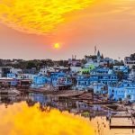 The Best Places to Visit in Pushkar: An Ultimate Guide